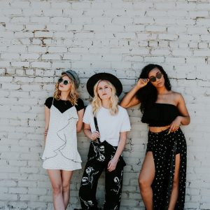 Cras consectetur lectus id interdum placerat